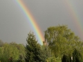 Regenbogen