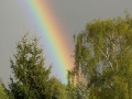 Regenbogen