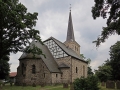Stiepeler Dorkirche